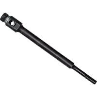 SDS Core Extension Adaptor