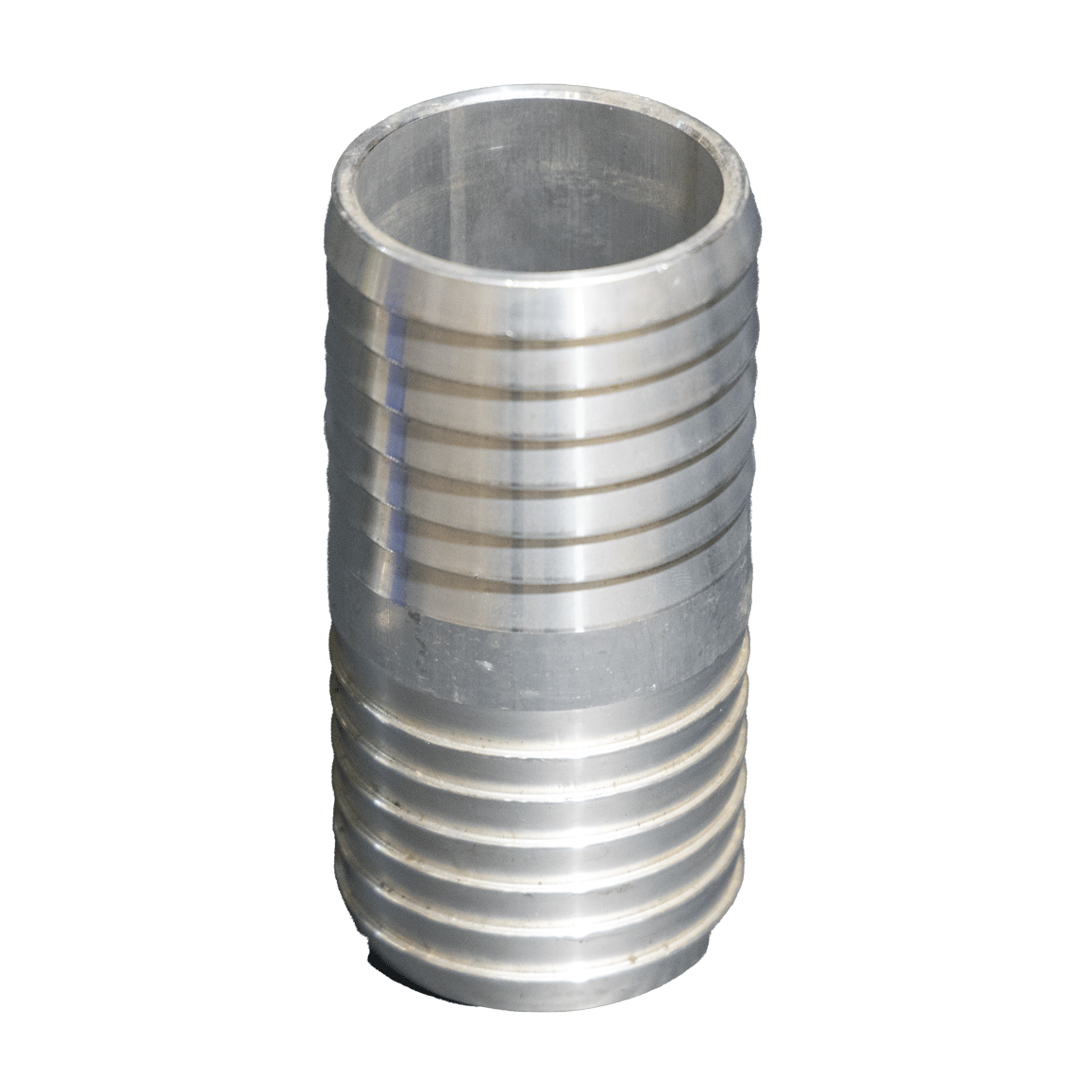 file.png