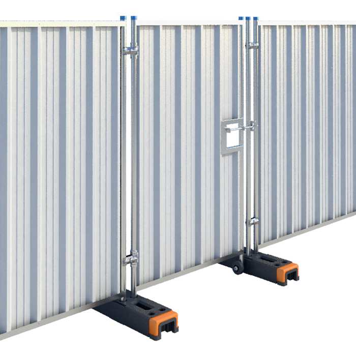 file.jpg
