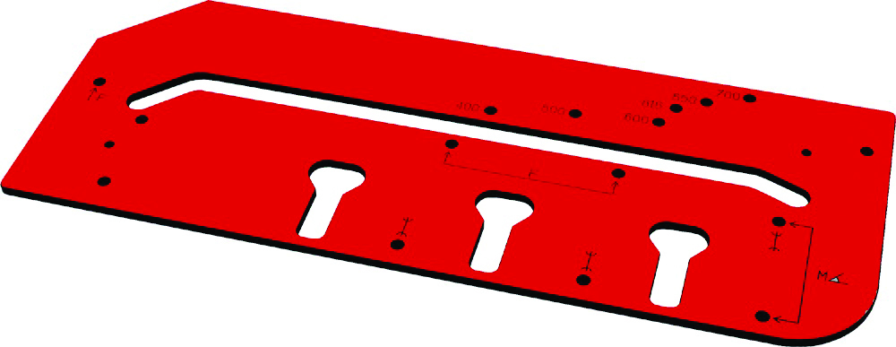 file.jpg