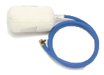 Canvas Air Bag Stopper 00002640M (1)