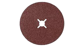 P36 Sanding Disc