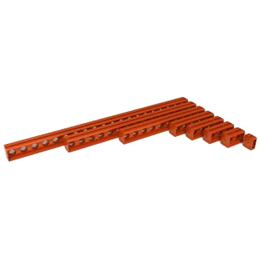 Superslim Soldier Beam (1)