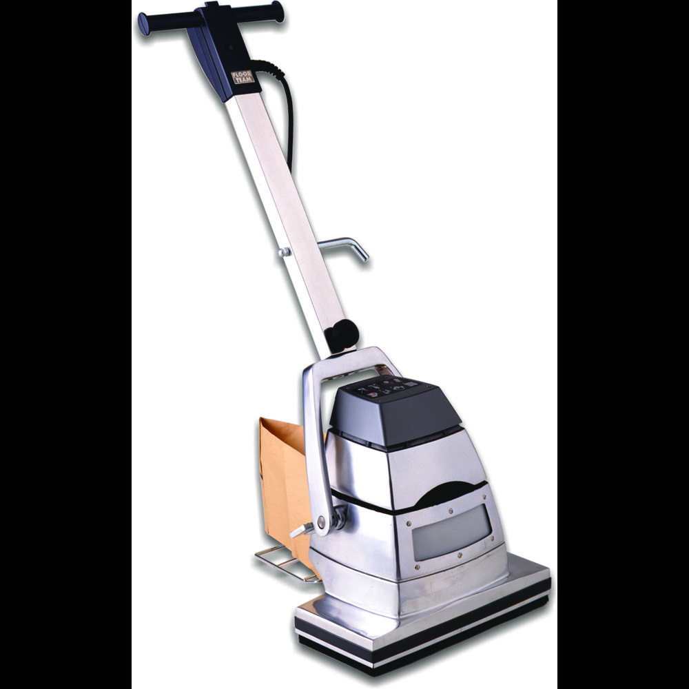Orbital Finishing Floor Sander for Hire | City Hire