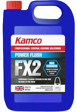 Kamco
