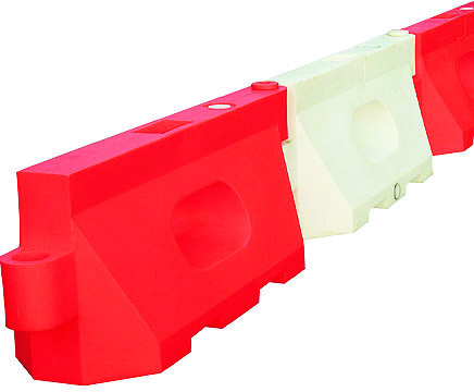 file.jpg