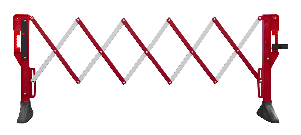 file.jpg