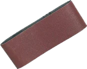 P40 Sanding Belt 610 110