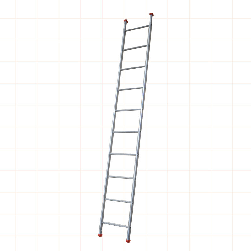 file.jpg