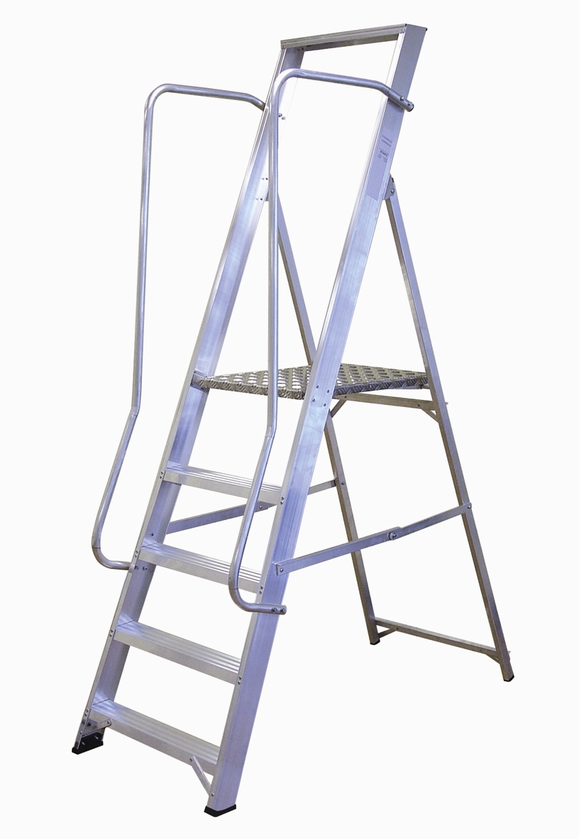 file.jpg (1)