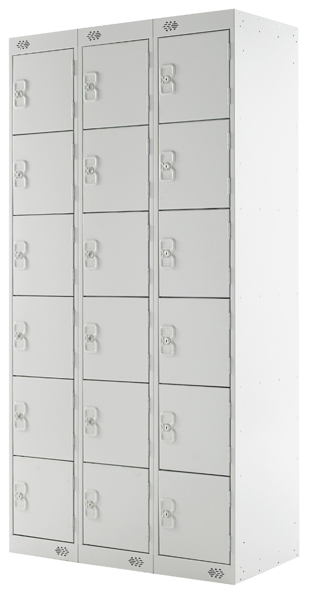 file.png (7)