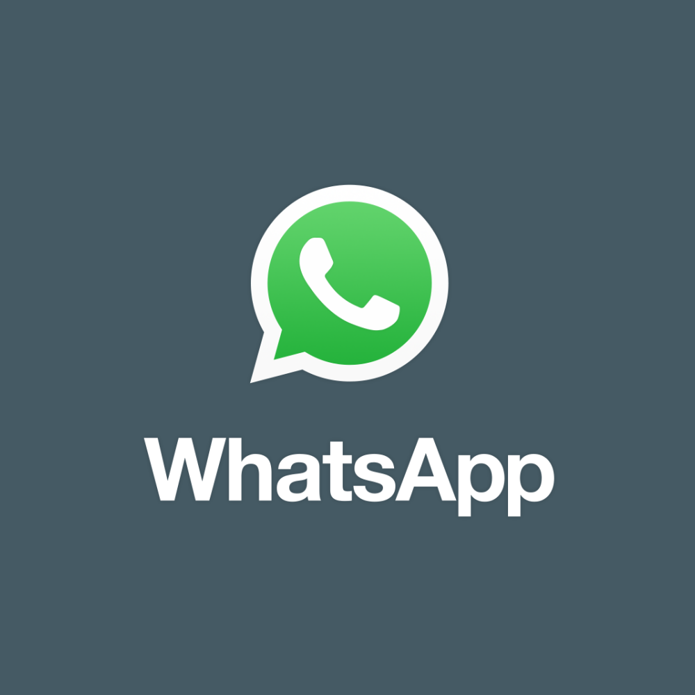 City Hire WhatsApp thumbnail