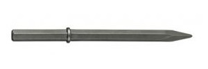 Breaker Moil 1