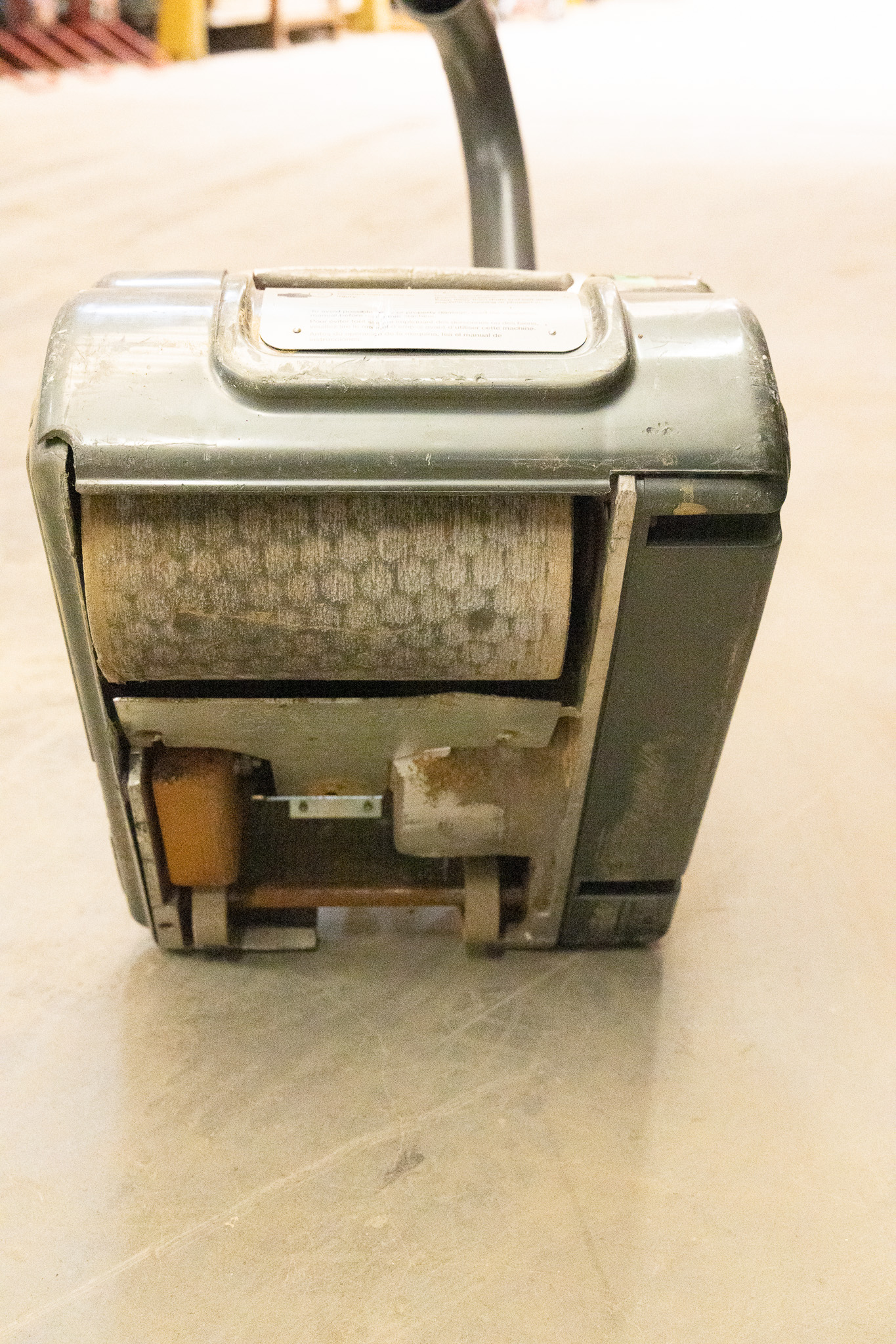 file.jpg (2)