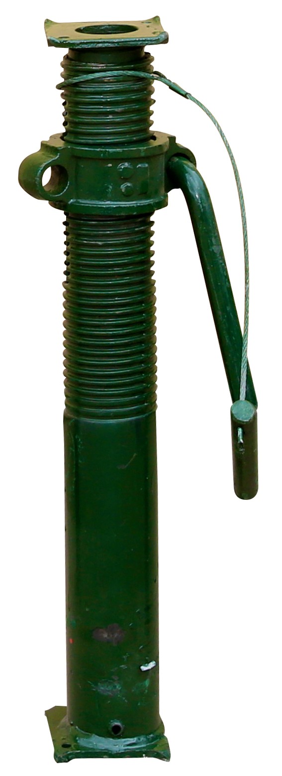 file.jpg