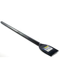 Steels 18 Heavy Breaker Bolster