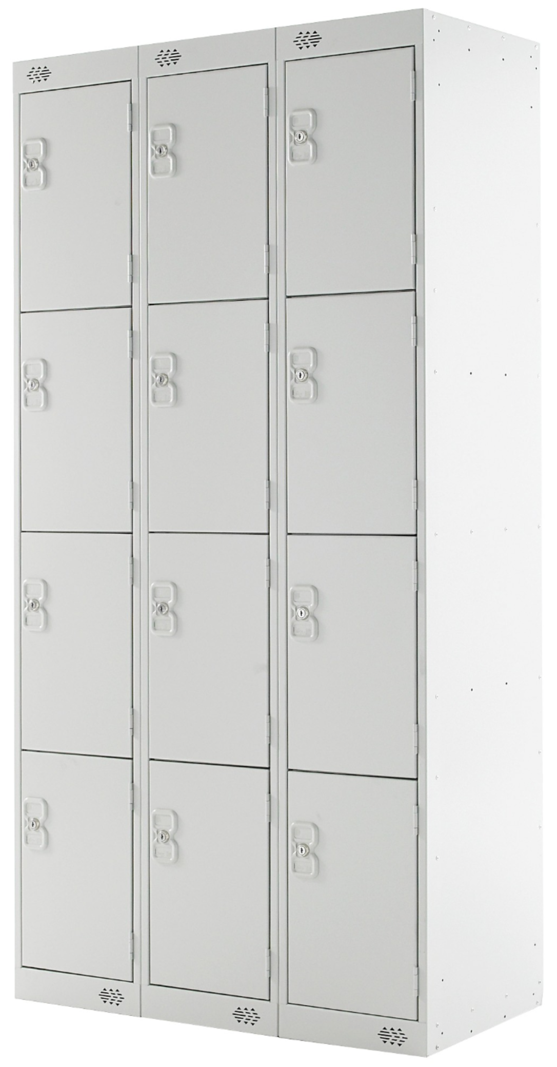 file.png (5)
