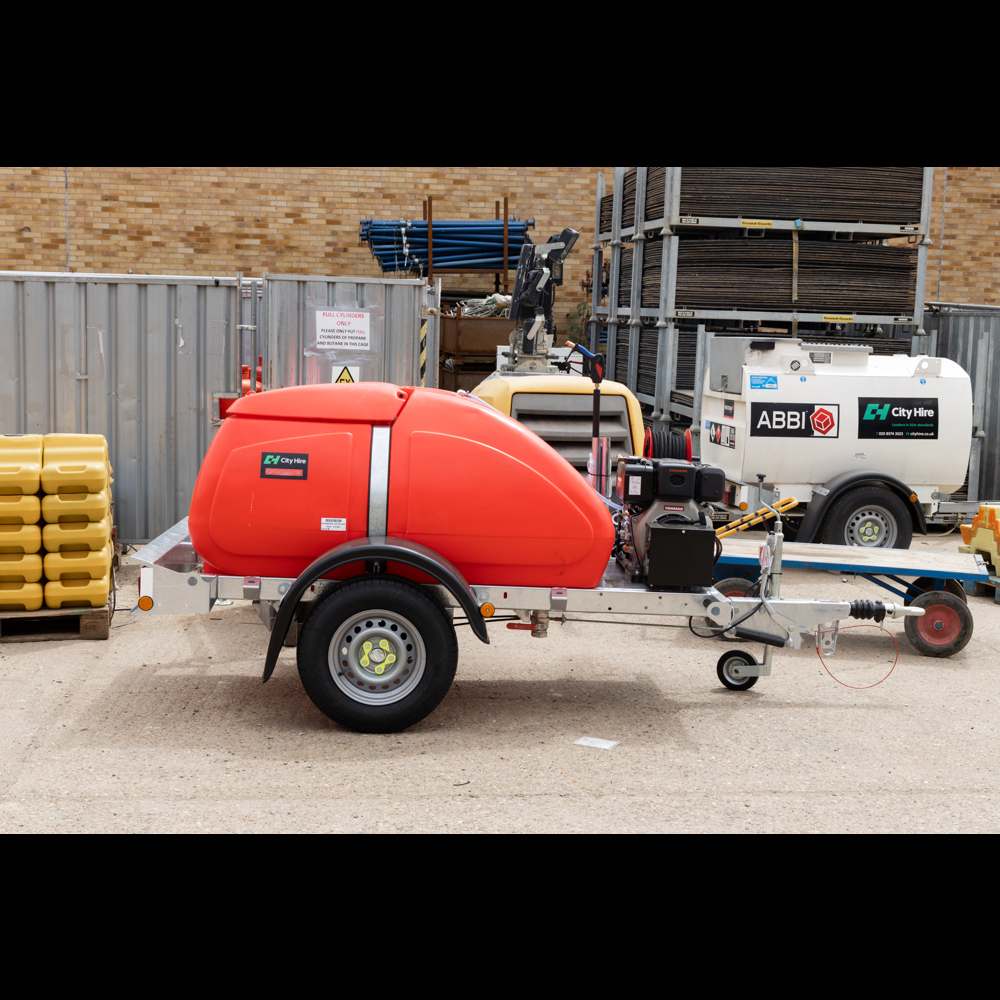 Large Bowser Mounted Pressure Washer Diesel For Hire City Hire large-bowser-mounted-pressure-washer-diesel-for-hire-city-hire