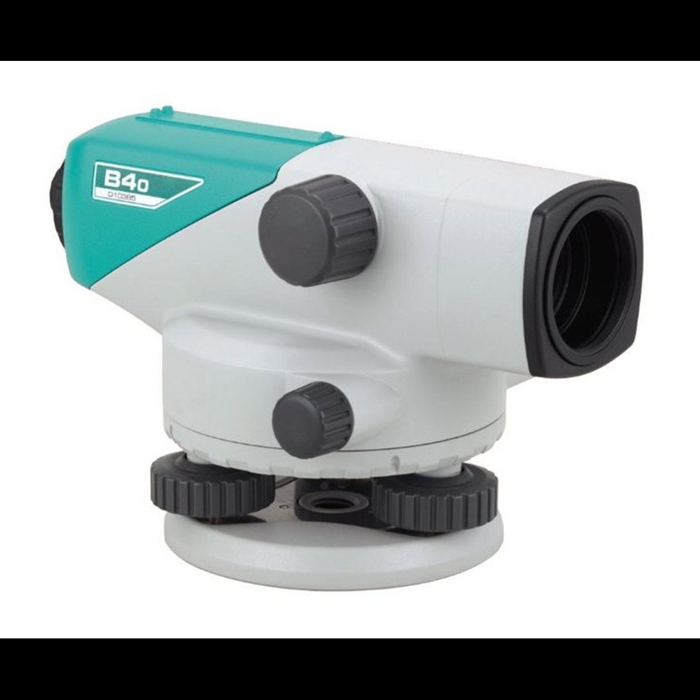 Dumpy Automatic Level Automatic Dumpy Level for Hire | City Hire