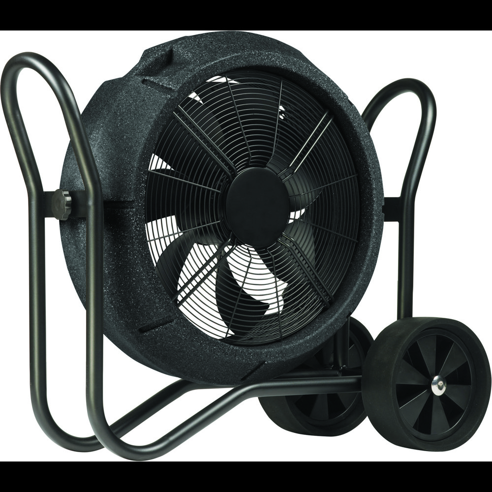 Air Moving Fan for Hire | City Hire