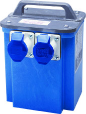 file.jpg