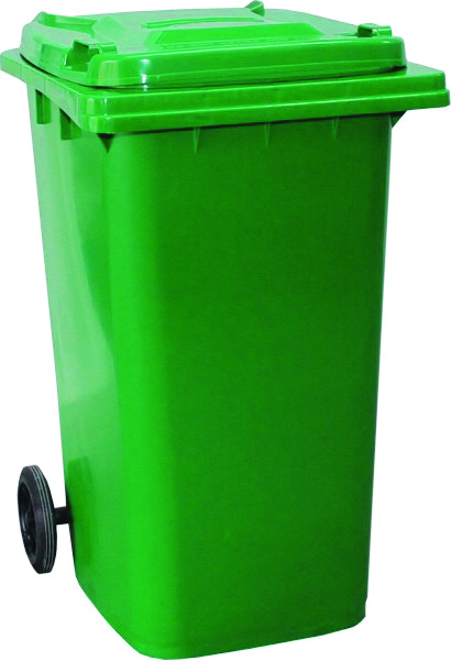 file.jpg