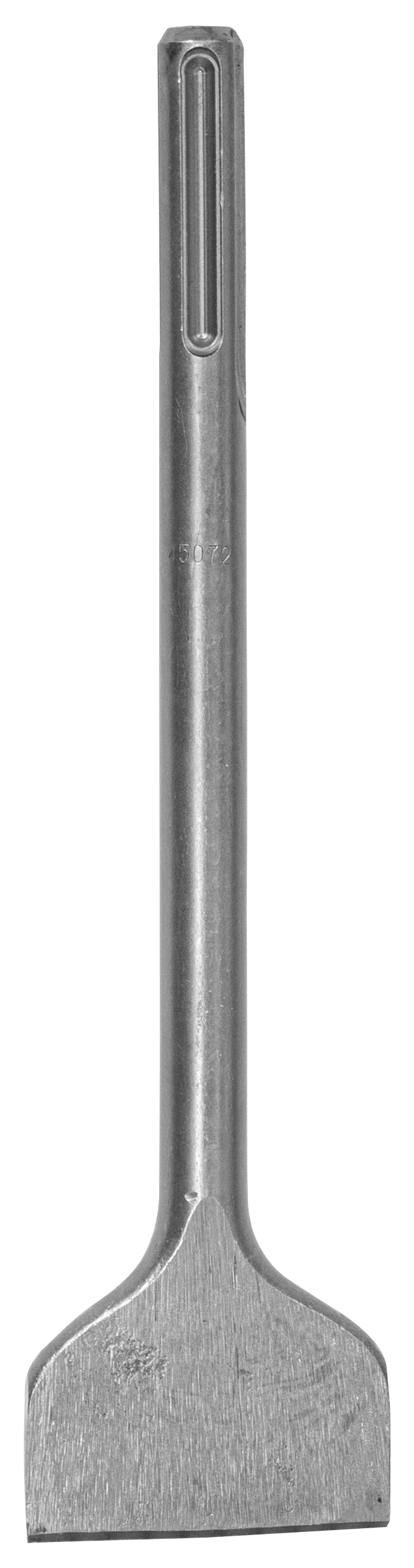 file.png (2)