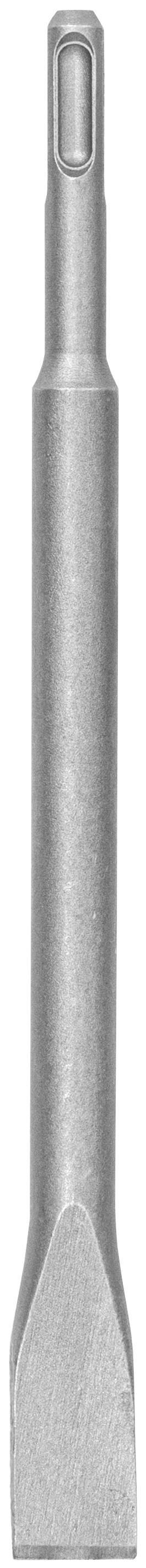 file.png