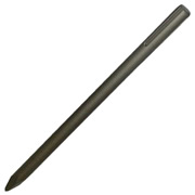 file.jpg