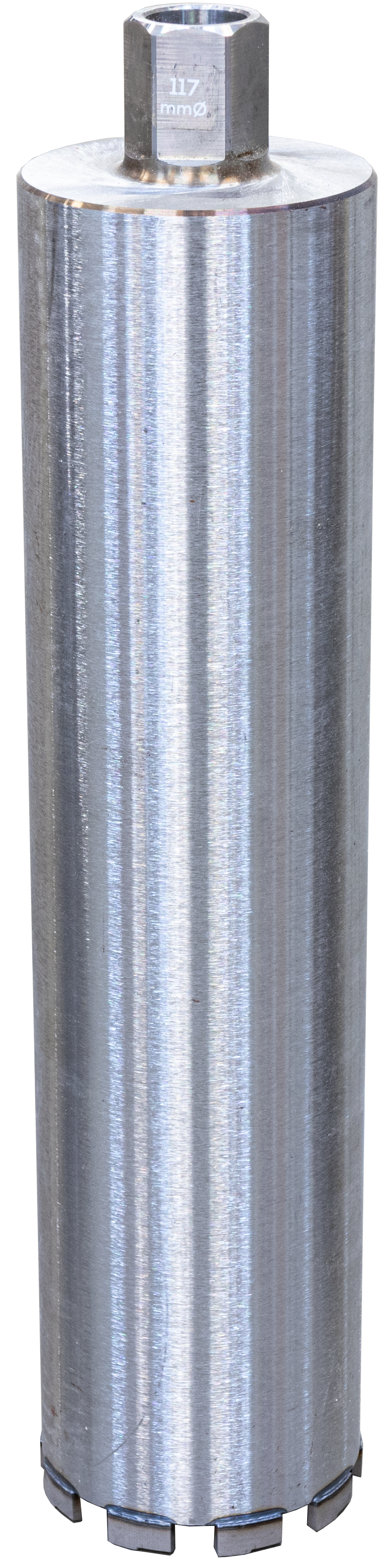 file.png