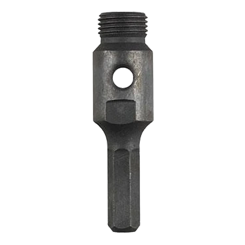 Core Adaptor