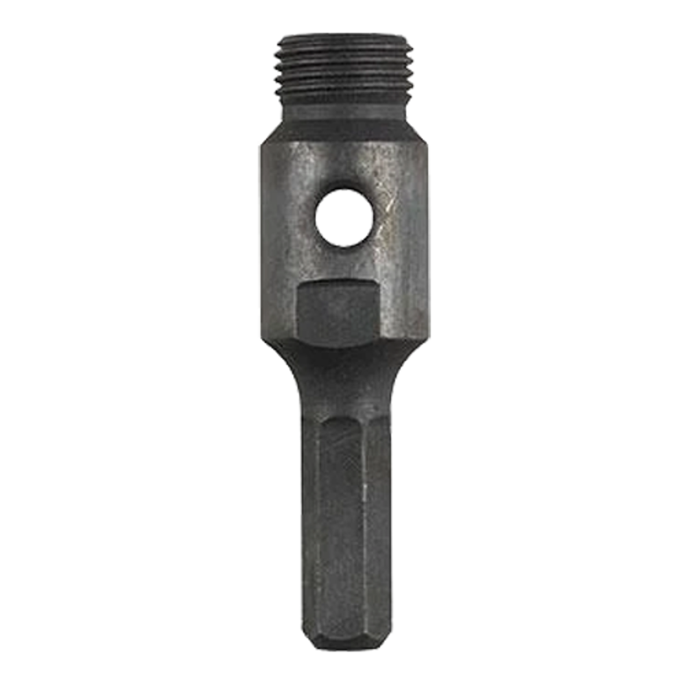 Core Pin Adapter Core - adaptor for Hire | City Hire