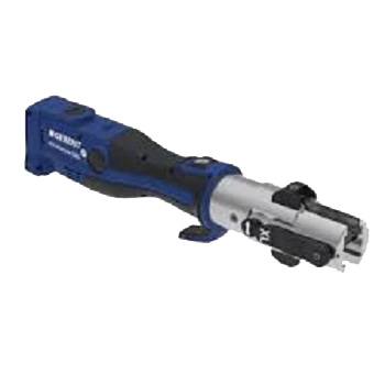 Geberit Steel Kit