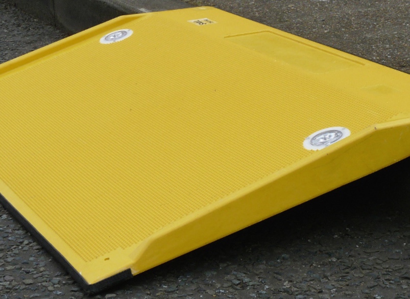 file.jpg