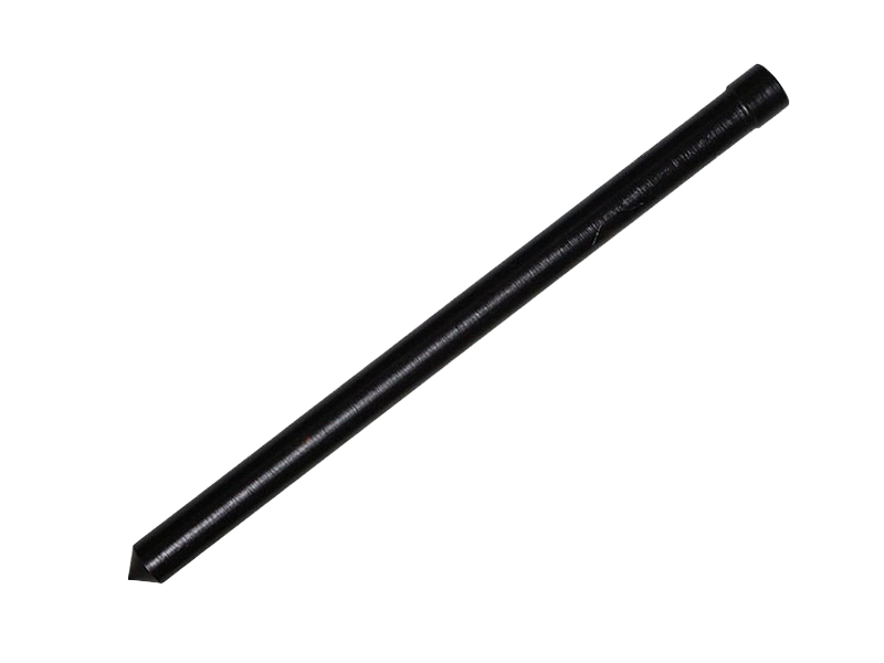 Mag Drill Pilot Bit (1)