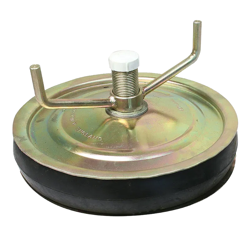 Drain Stopper 25 Inch 800X800 (1)