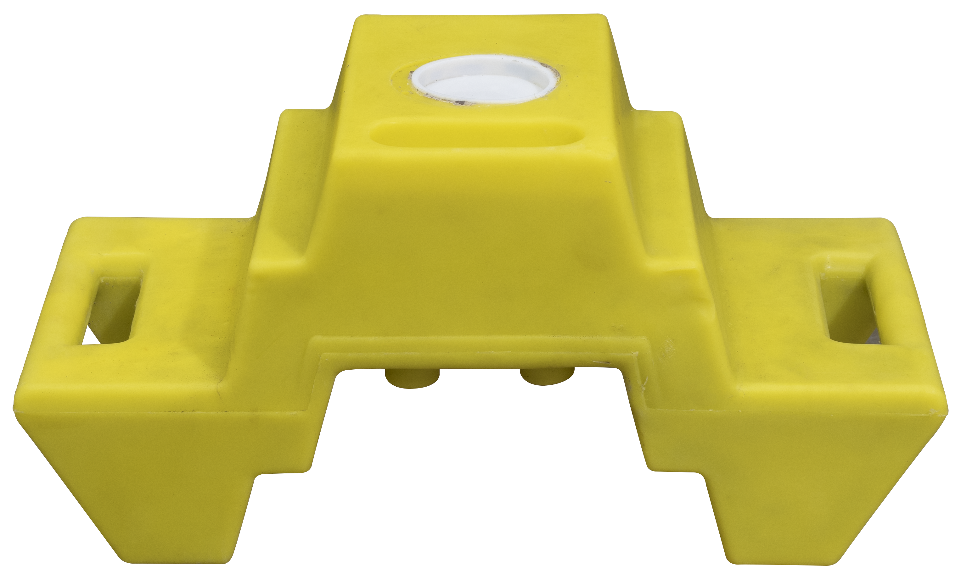 file.png (1)