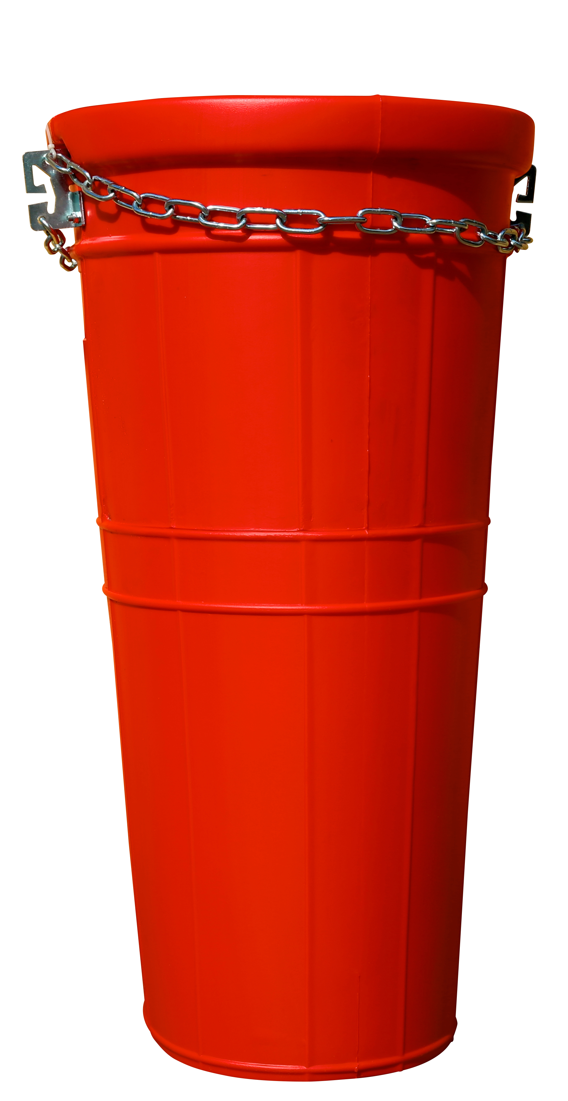 file.jpg