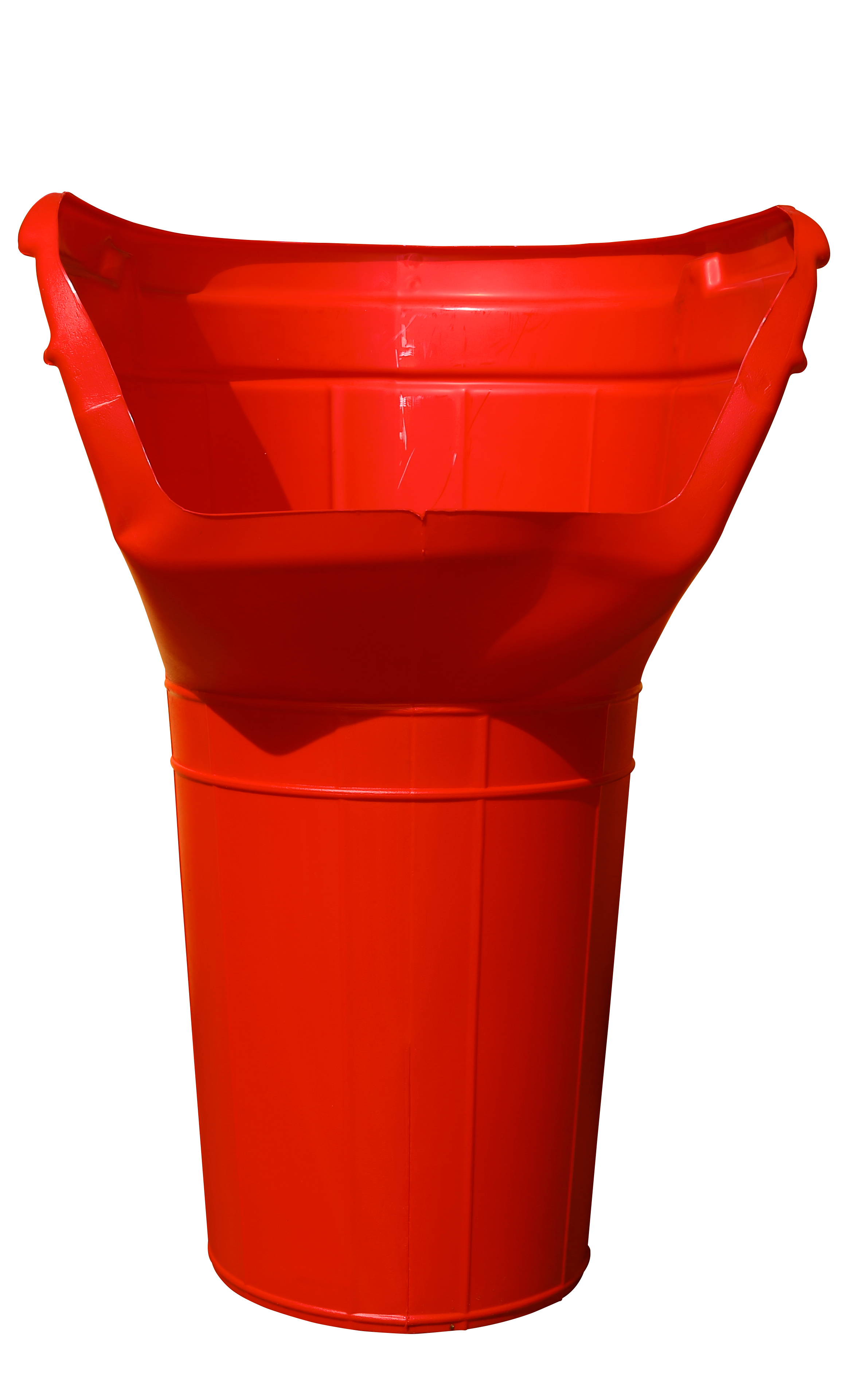 file.jpg (1)