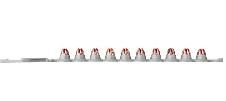 file.png