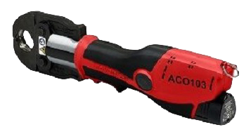 Pegler Steel Kit
