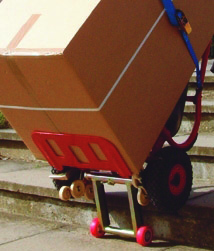 file.jpg